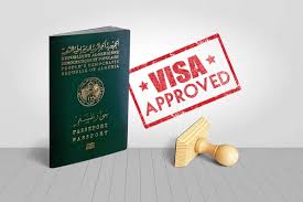 Vietnam Visa for Argentinians