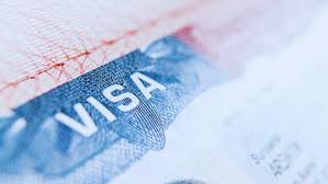 Vietnam Visa for Canadians