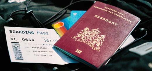Vietnam Visa for Albania