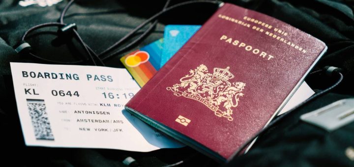 Vietnam Visa for Albania