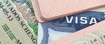 Turkey Visa for Omani