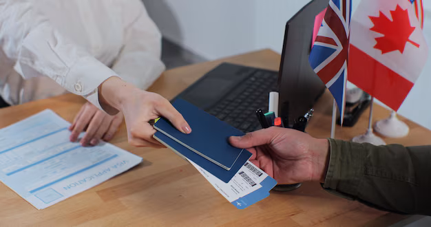 New Zealand visa for Greek citizens