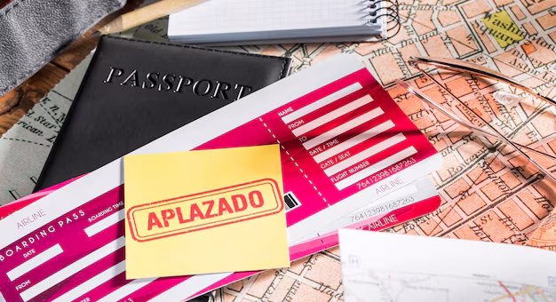 Egypt Visa for Chilean Citizens