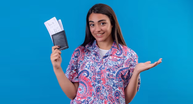 Egypt visa for Colombian citizens