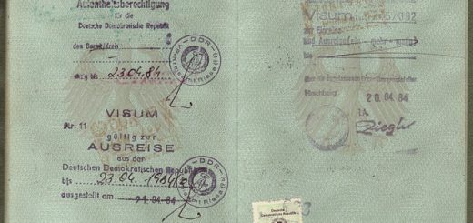 Canada Visa for Maltese