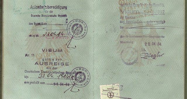 Canada Visa for Maltese
