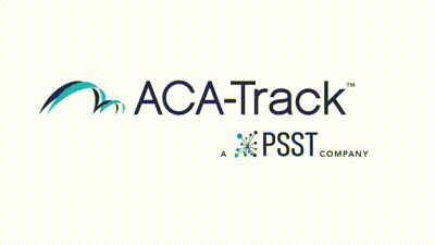 ACA Compliance